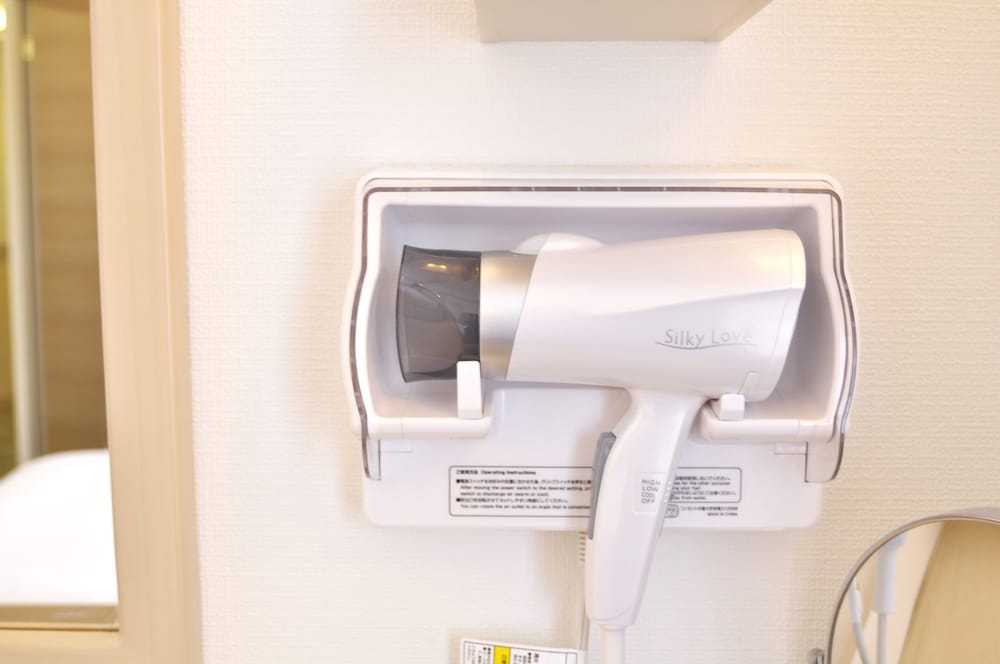 Toyoko Inn Osaka Nippombashi Bunraku Gekijo Mae 43/50