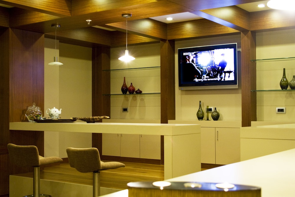 Byotell Hotel Istanbul 60/74