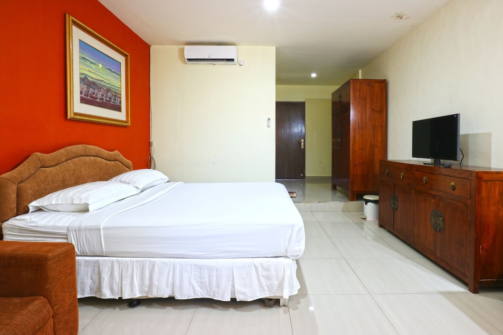 Prima Inn 13/41