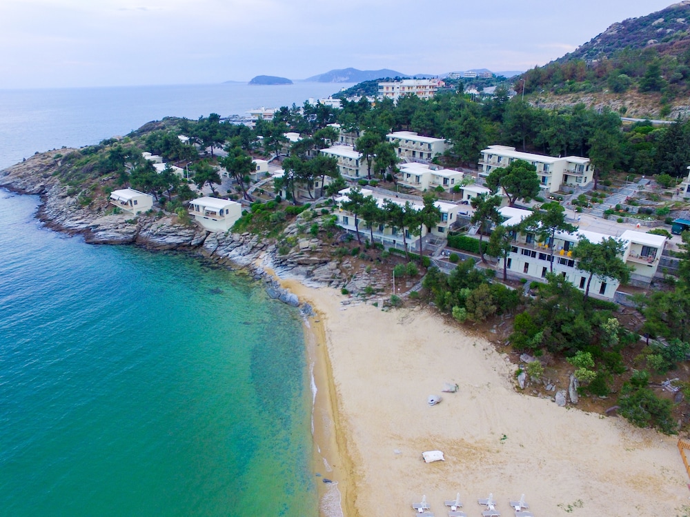 Tosca Beach Hotel 32/50