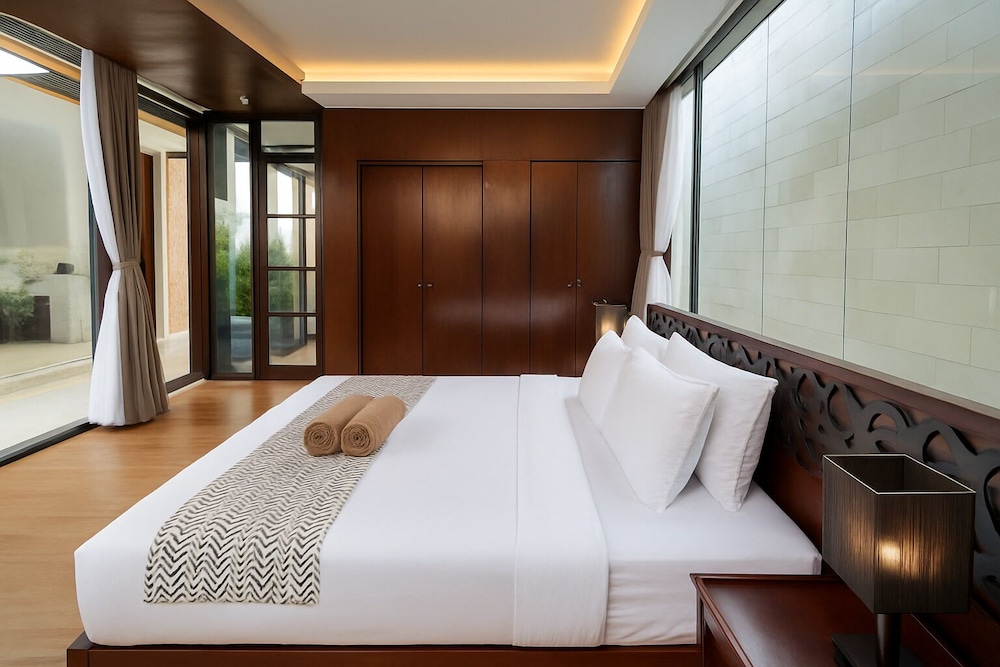 Akhyana Village by Bali Villas R Us 9/50