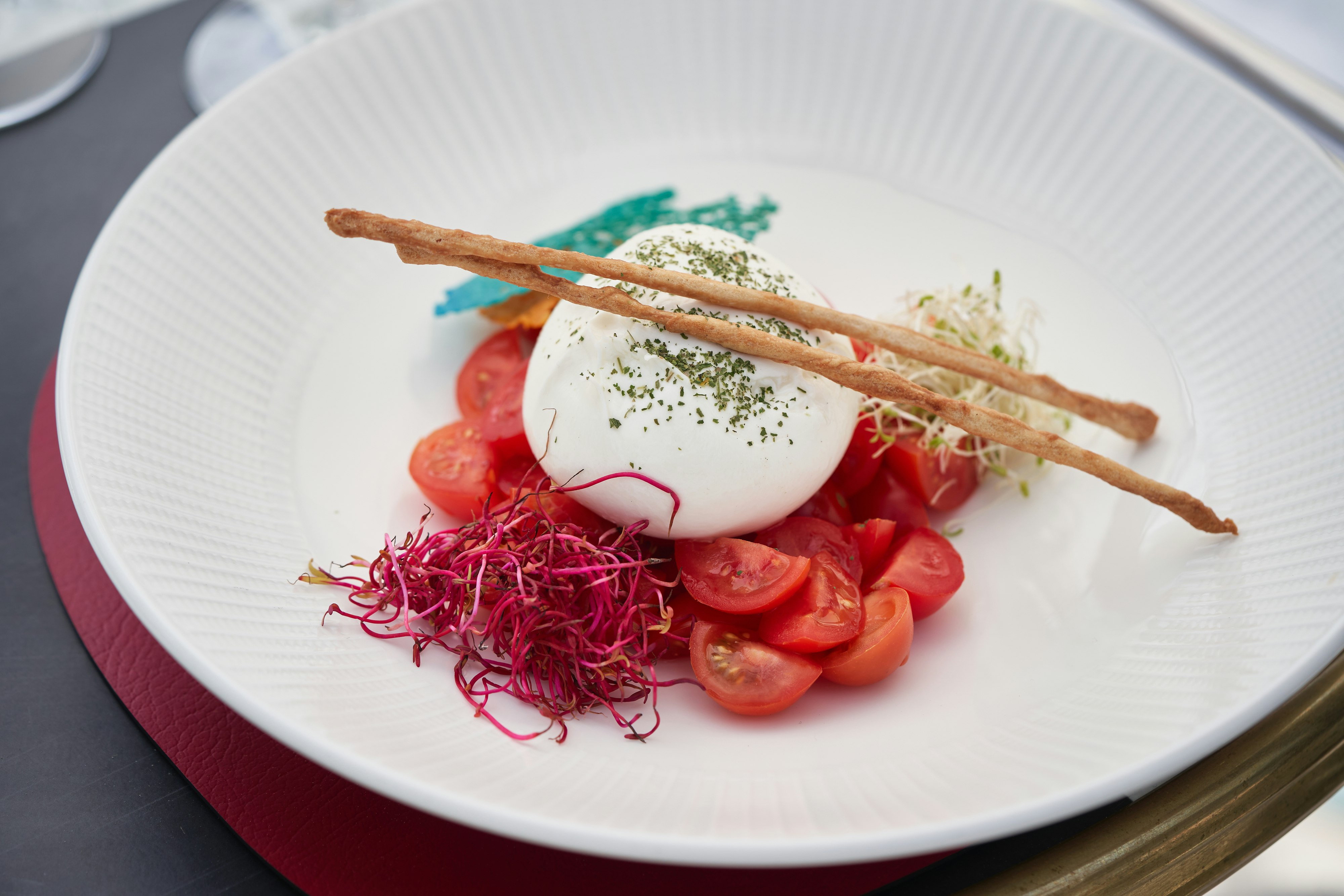 UNAHOTELS Trastevere Rome 37/80