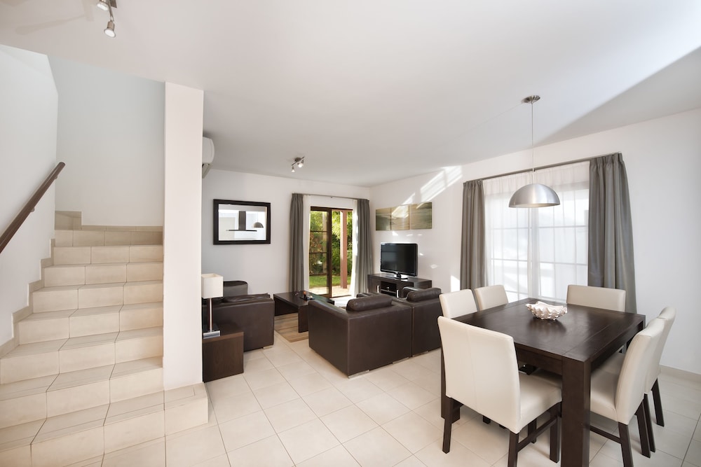 Melia Tortuga Beach - All Inclusive 51/73
