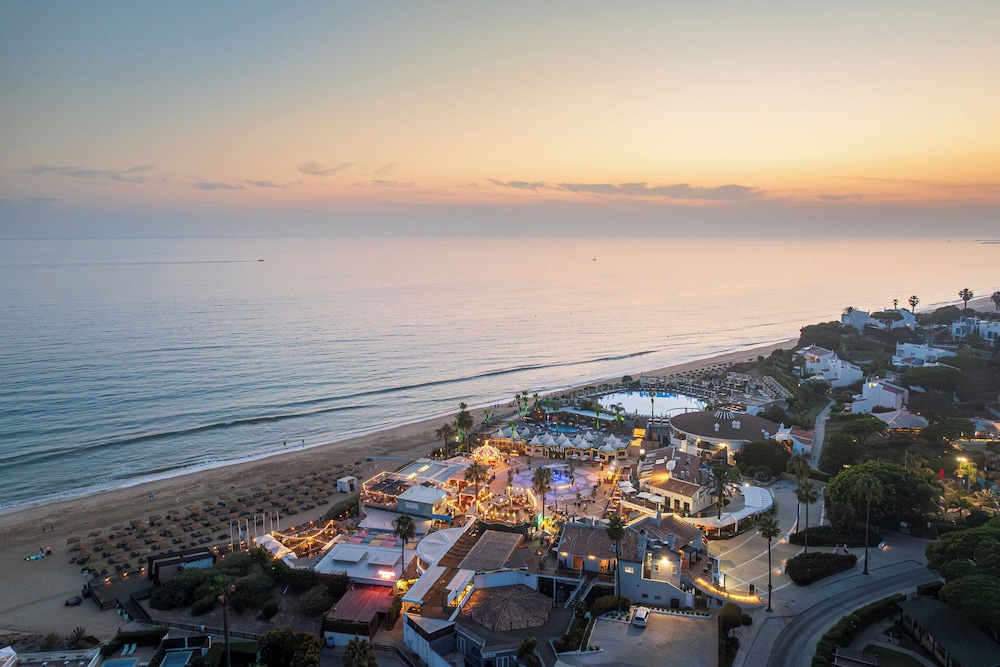 Vale do Lobo Resort 75/78