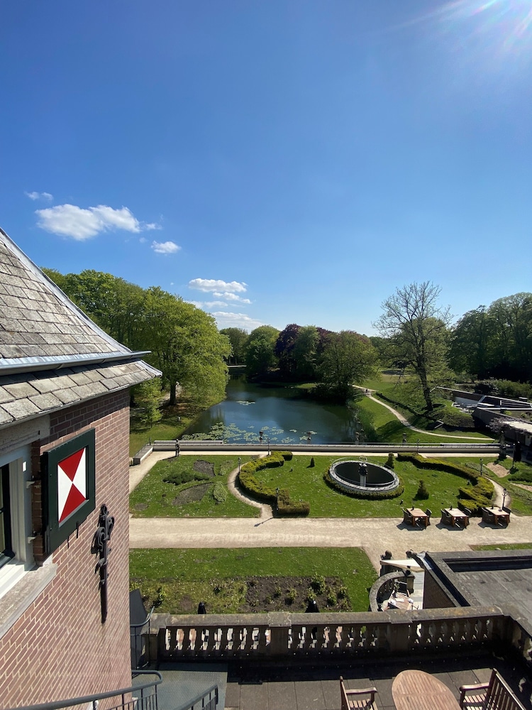 Duin & Kruidberg Country Estate 44/50