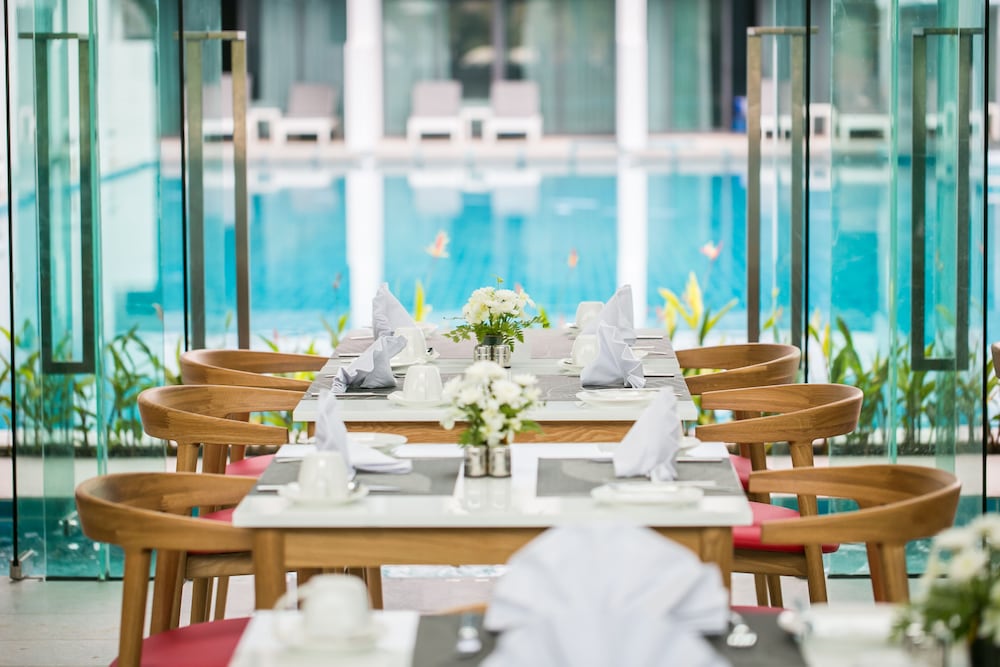 Bluesotel Krabi 59/73