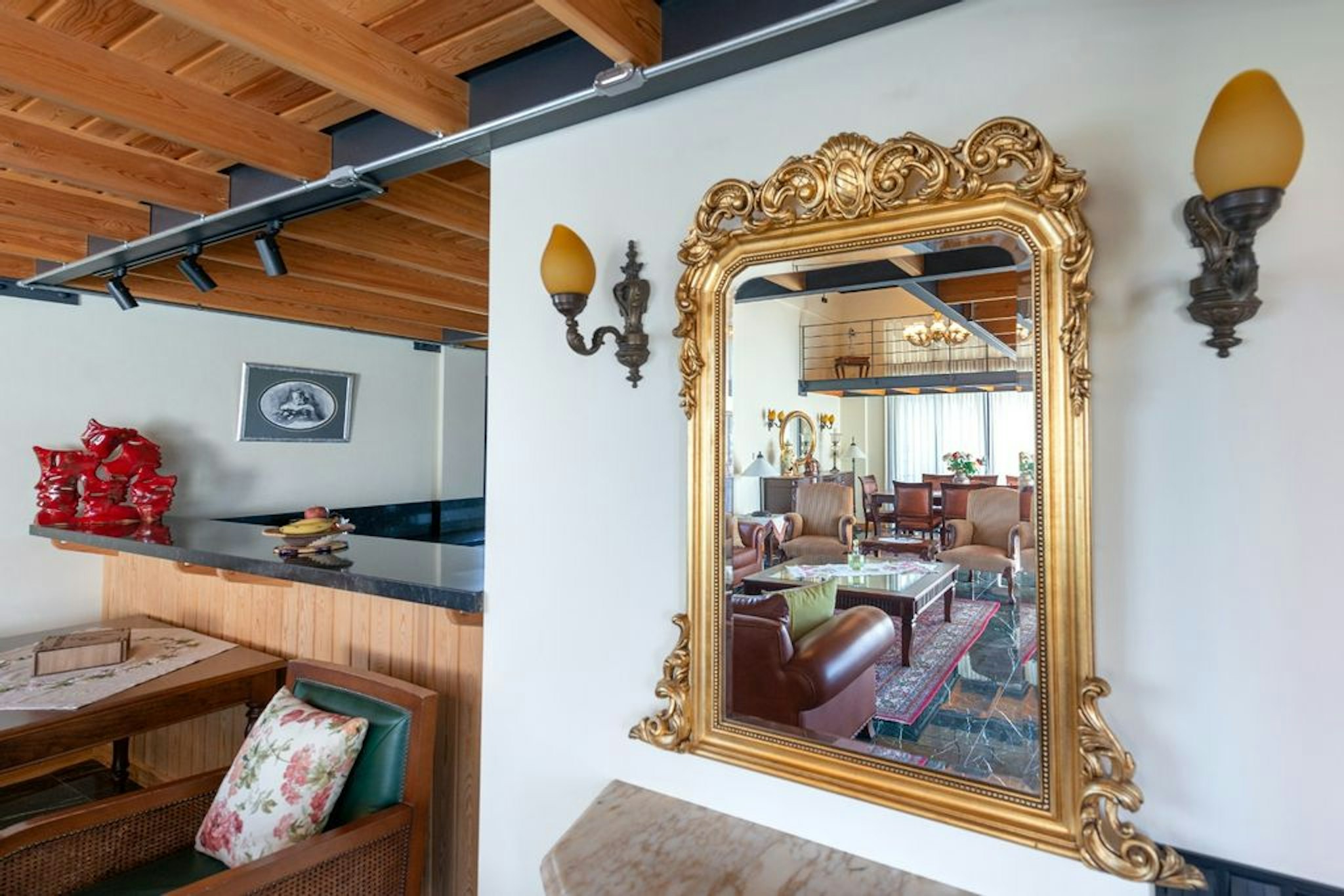 Urla Kostem Muze Otel 24/40
