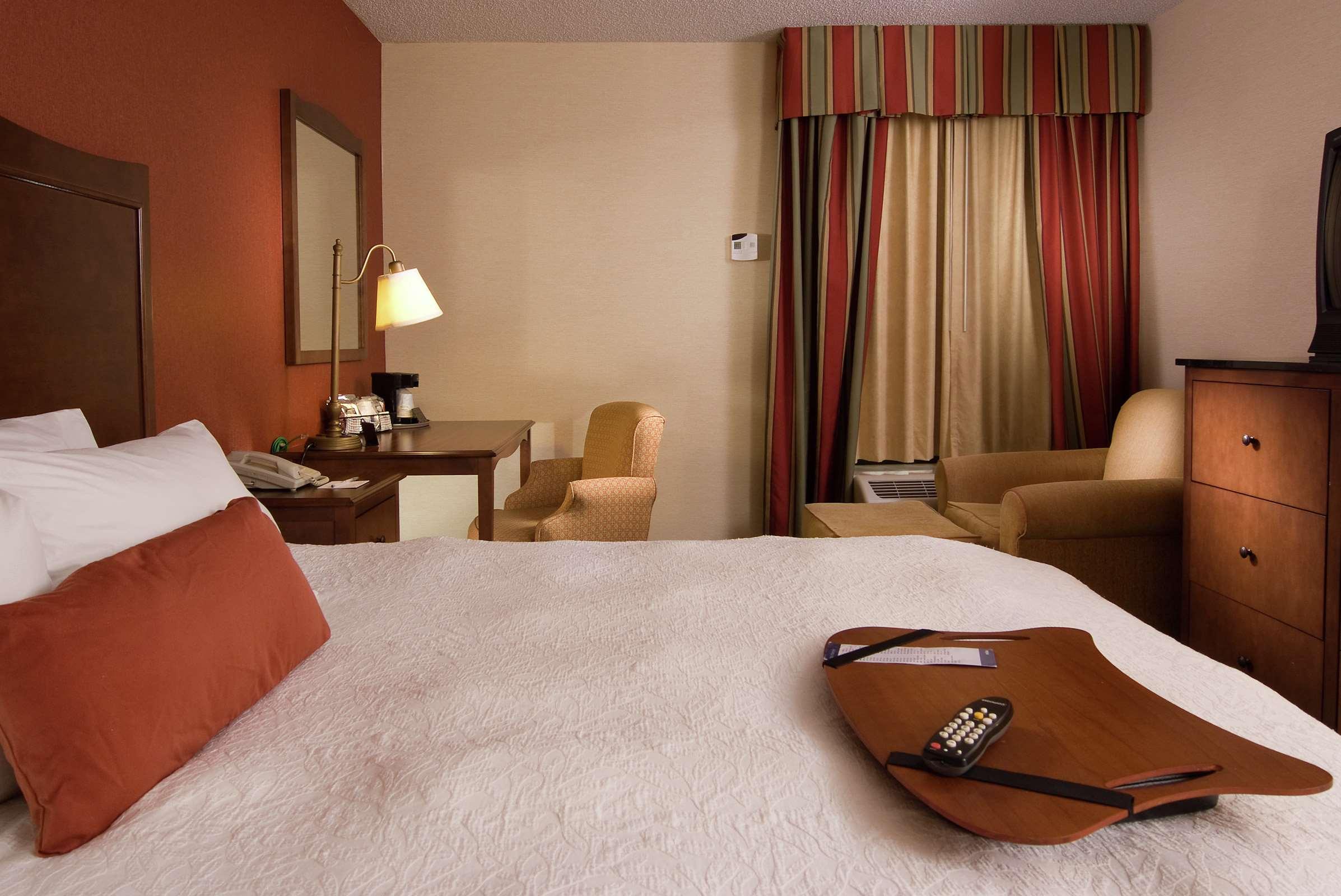 Atlanta-North Druid Hills Hotel 14/36