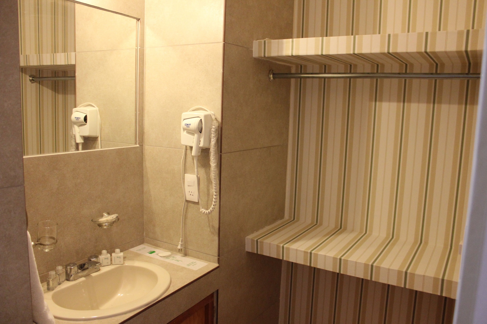 2 BEDROOMS, PREMIUM, SUITE, EXECUTIVE LEVEL, KITCHEN