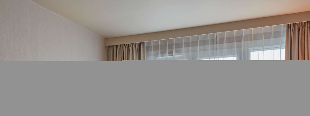 Aparthotel Adagio Paris Suresnes Longchamp 2/68
