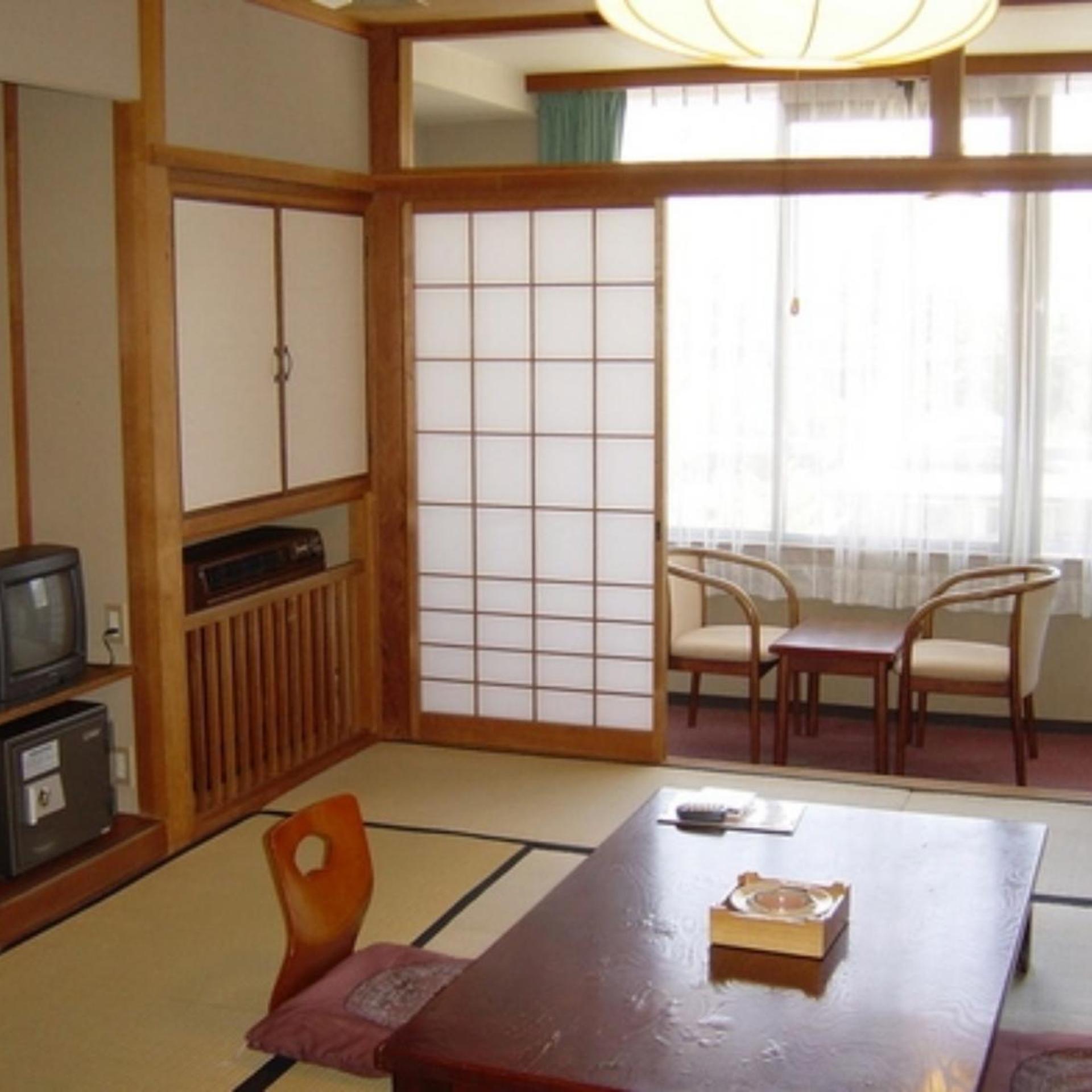 Senshunraku 41/50