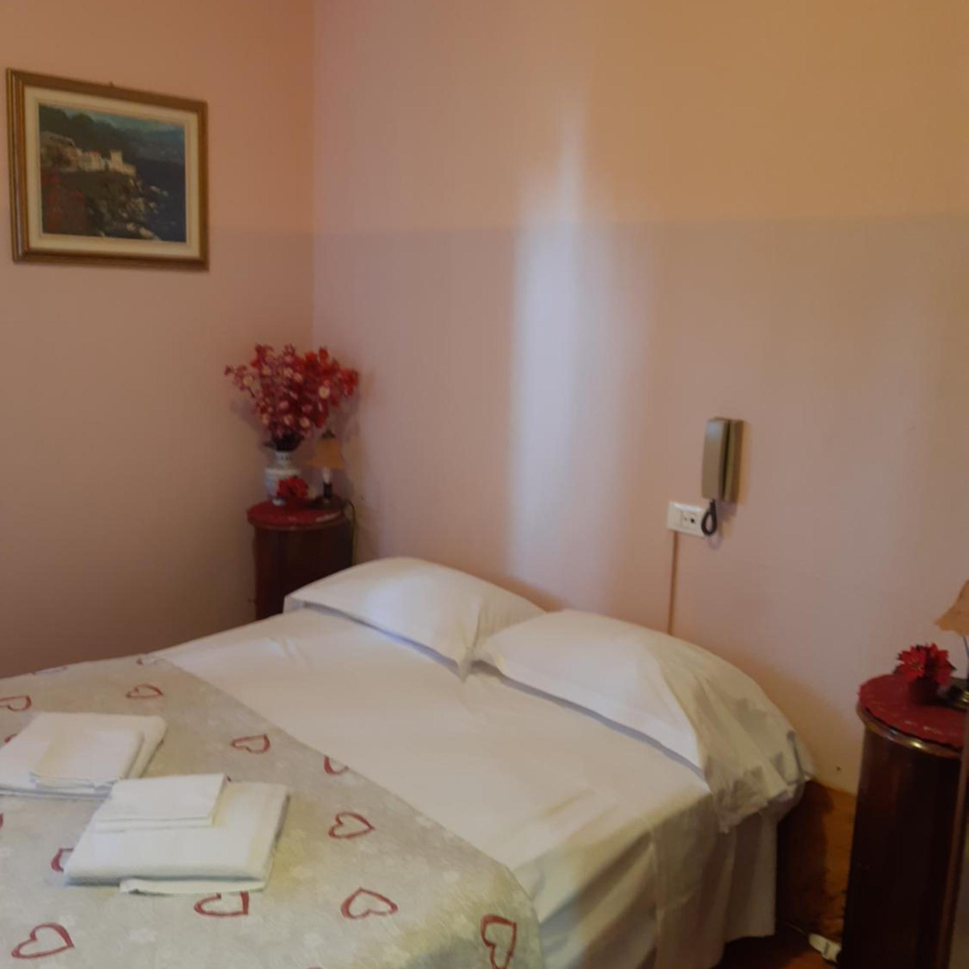 Hotel Massena 16/50