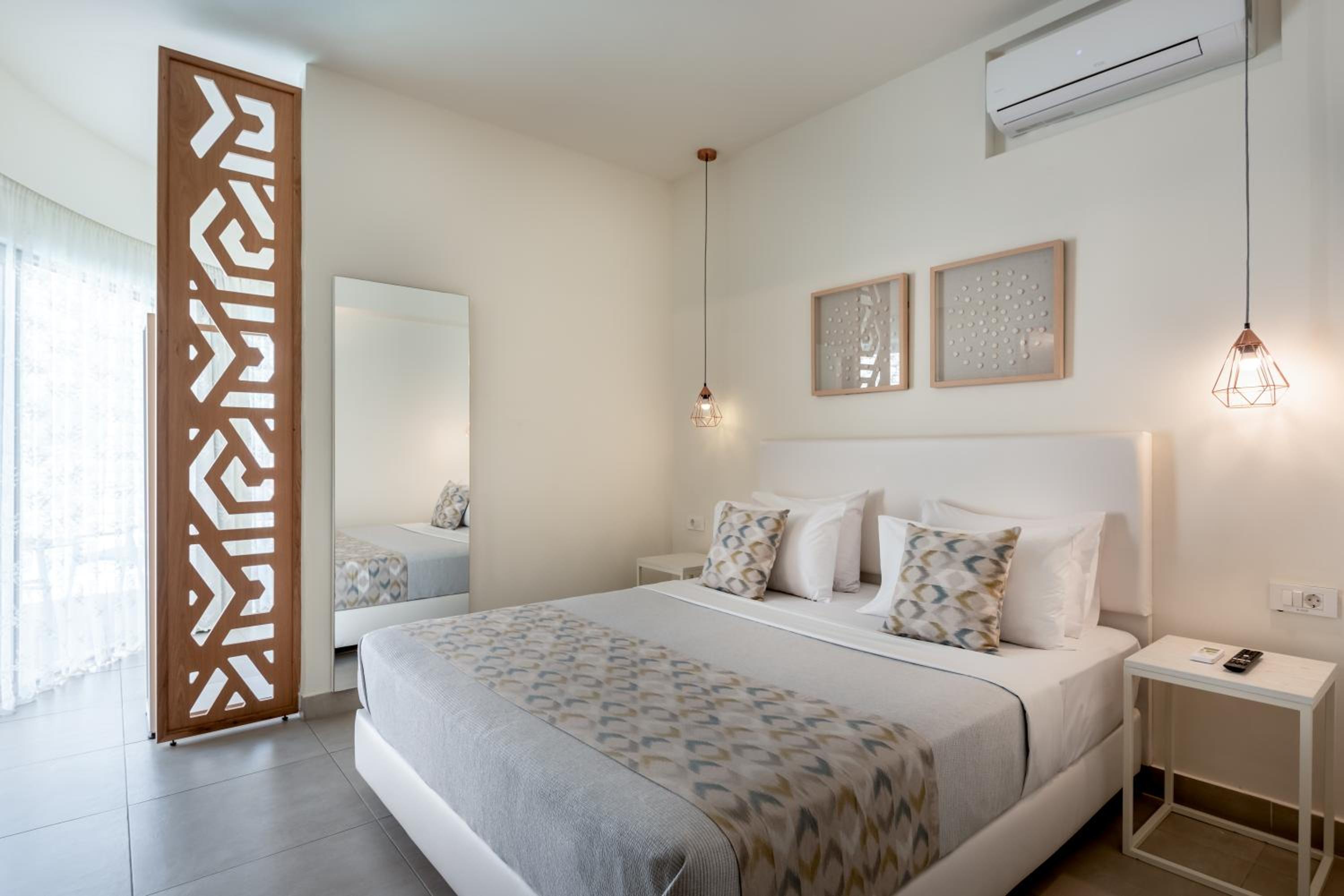 Aloe Boutique and Suites - Adults Only 21/60