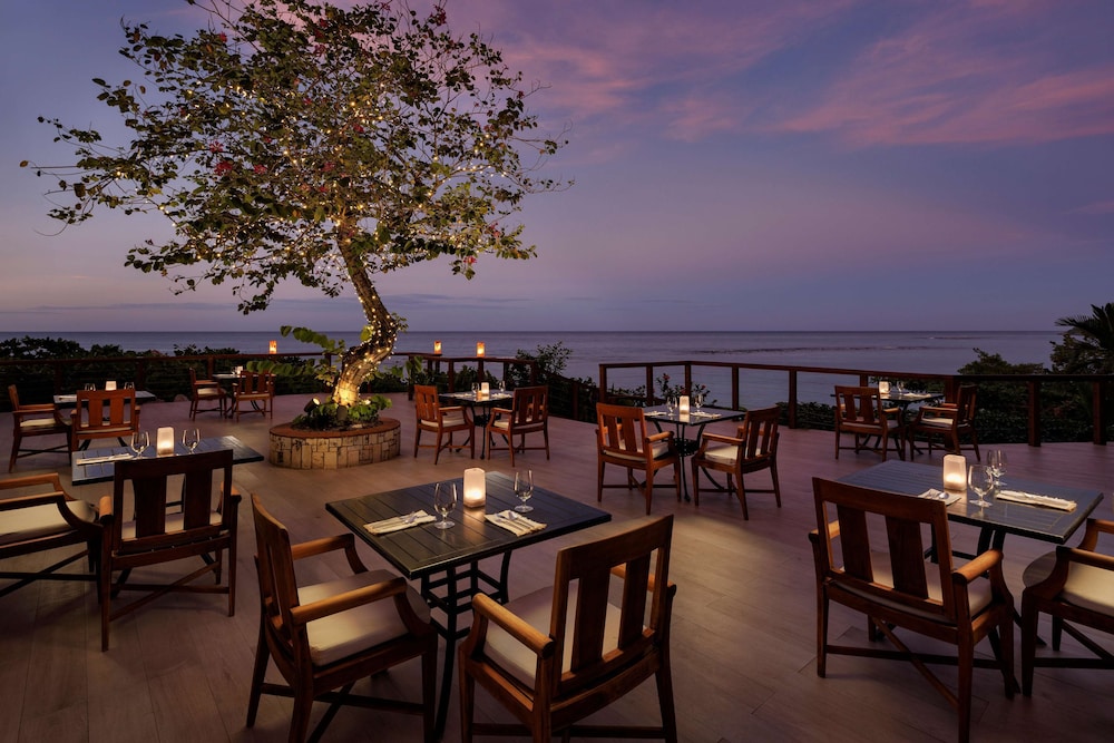 Sandals Ochi Beach Resort All Inclusive (Couples Only) 34/50