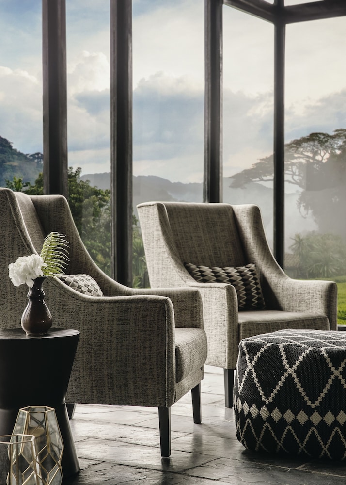 Nyungwe Tea Forest Resort 34/71