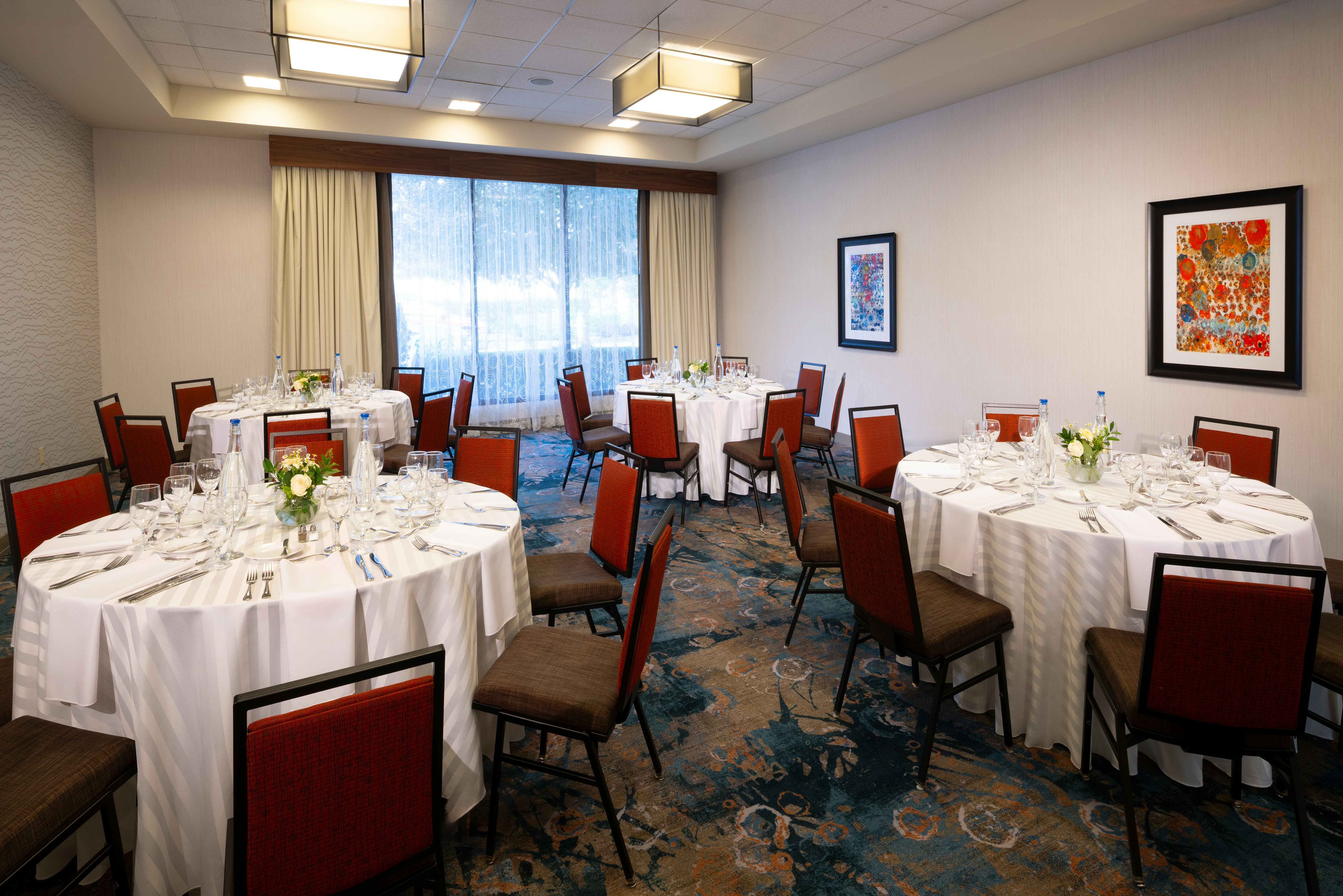 Homewood Suites By Hilton Seattle-Issaquah 70/74