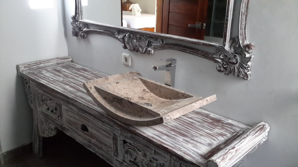 Amed Beach Villa 49/49