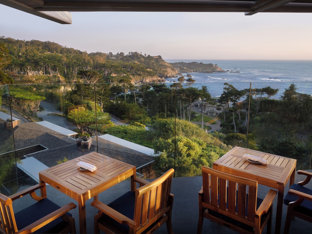 Hyatt Carmel Highlands 33/50