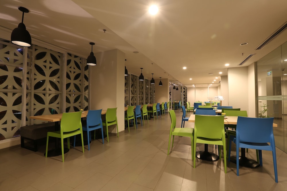 Hotel Citradream Yogyakarta 32/52
