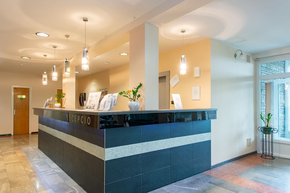 CE Quelle Hotel 9/41