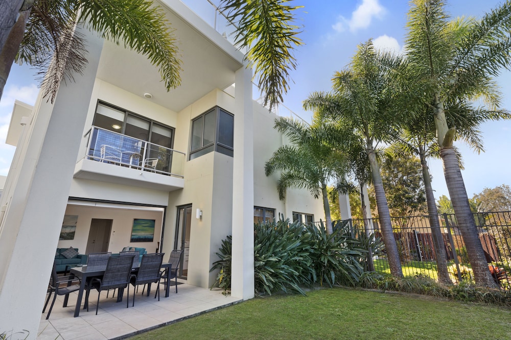 Sand Dunes Resort 41/50