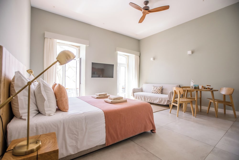 Casa Margo 18/50