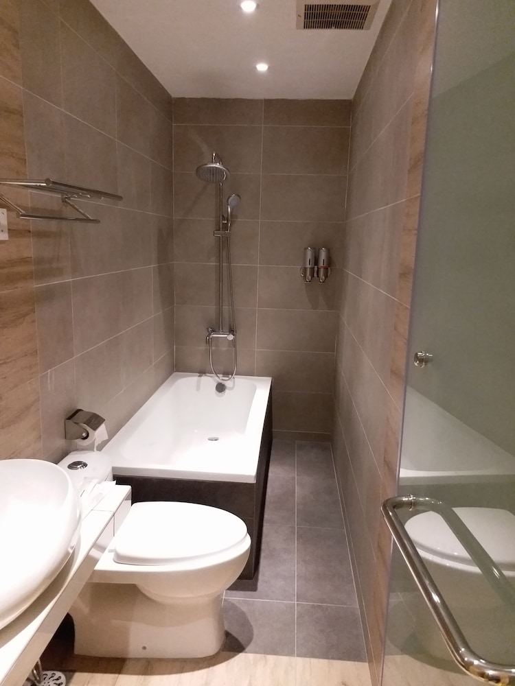 Kyoto Boutique Hotel 31/32