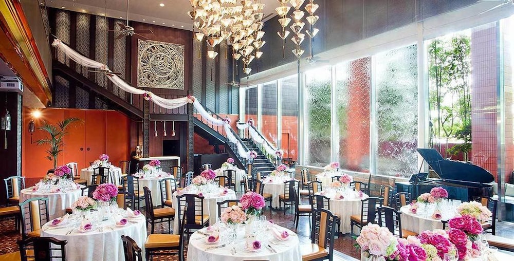 Kakegawa Grand Hotel 52/60