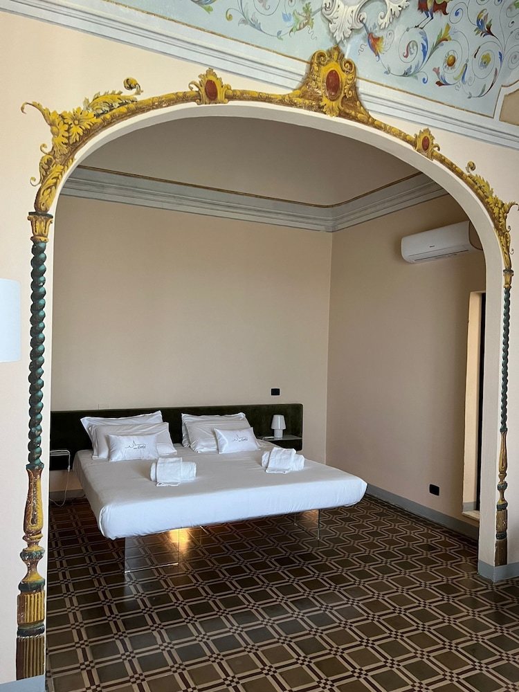 Il Castello di San Ruffino 19/50