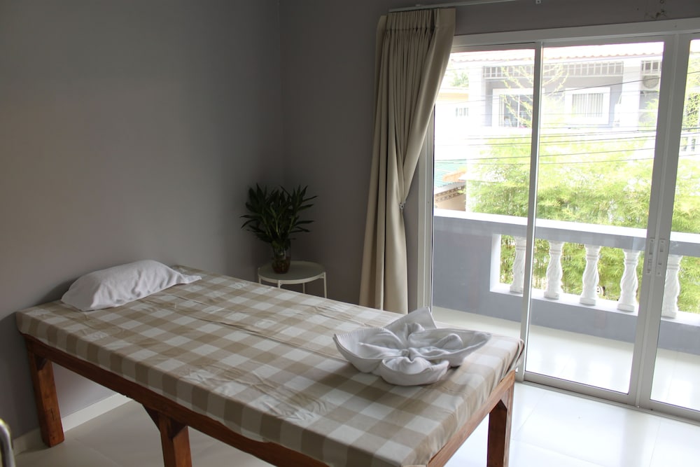 Isara Khao Lak 21/50