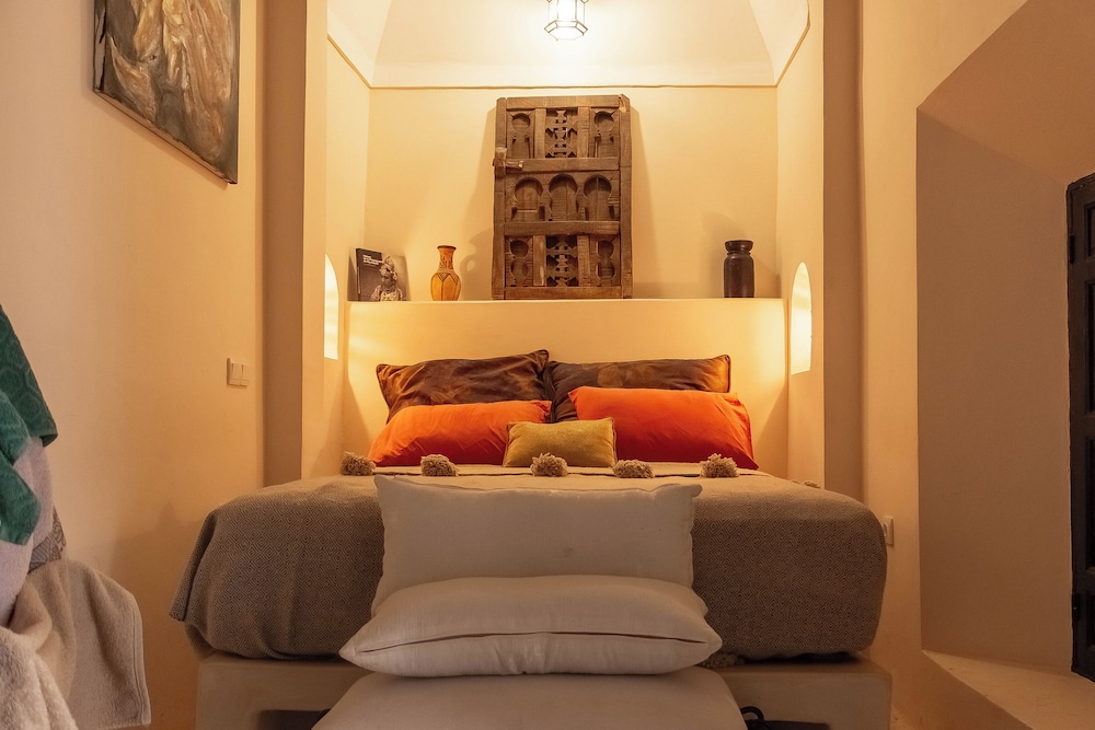 Riad Dar Lalla 31/41