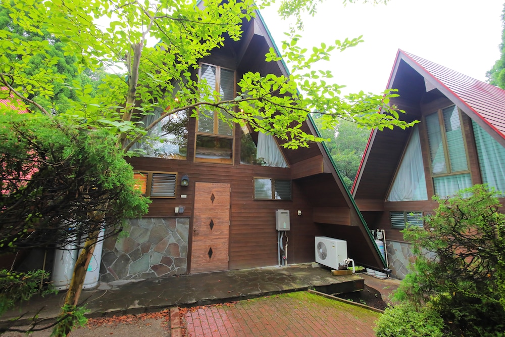 Sakura Sakura Onsen 3/62