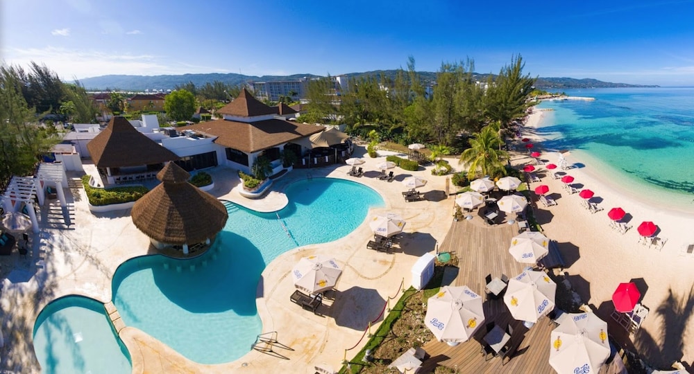 Nianna Luxurious Villa 50/74
