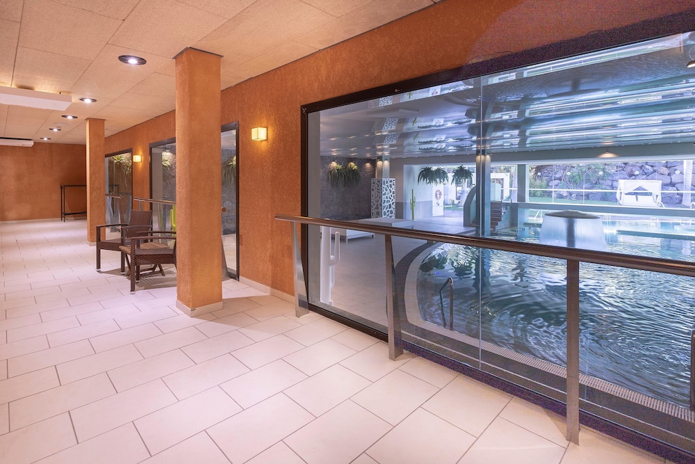 Hotel Costa Calero Thalasso Spa 34/78