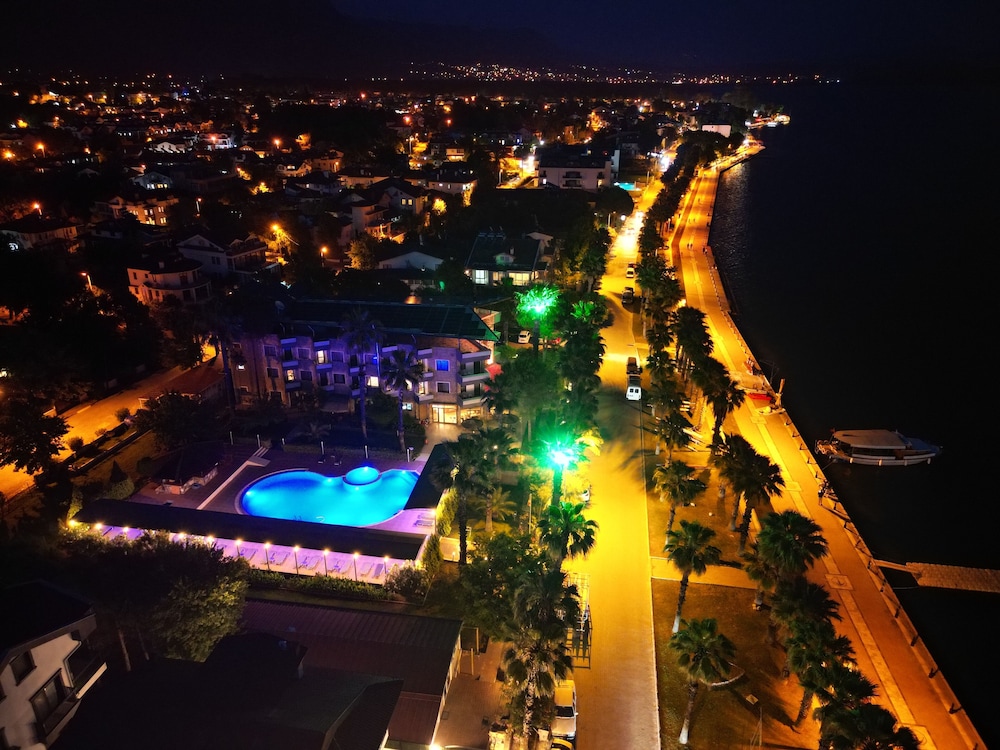 panorama plaza otel 44/50