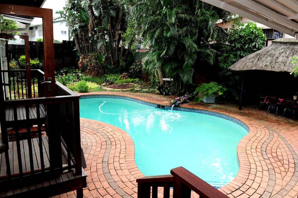 Olive Room Bed And Breakfast 24/30