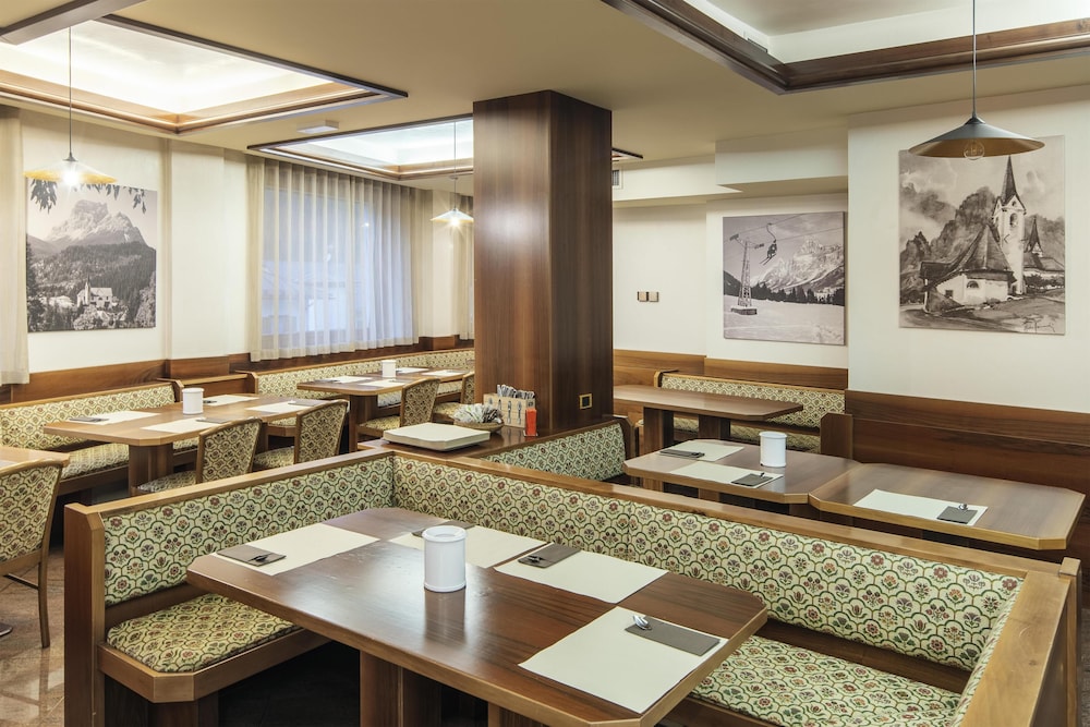 Best Western Hotel Nevada 47/63