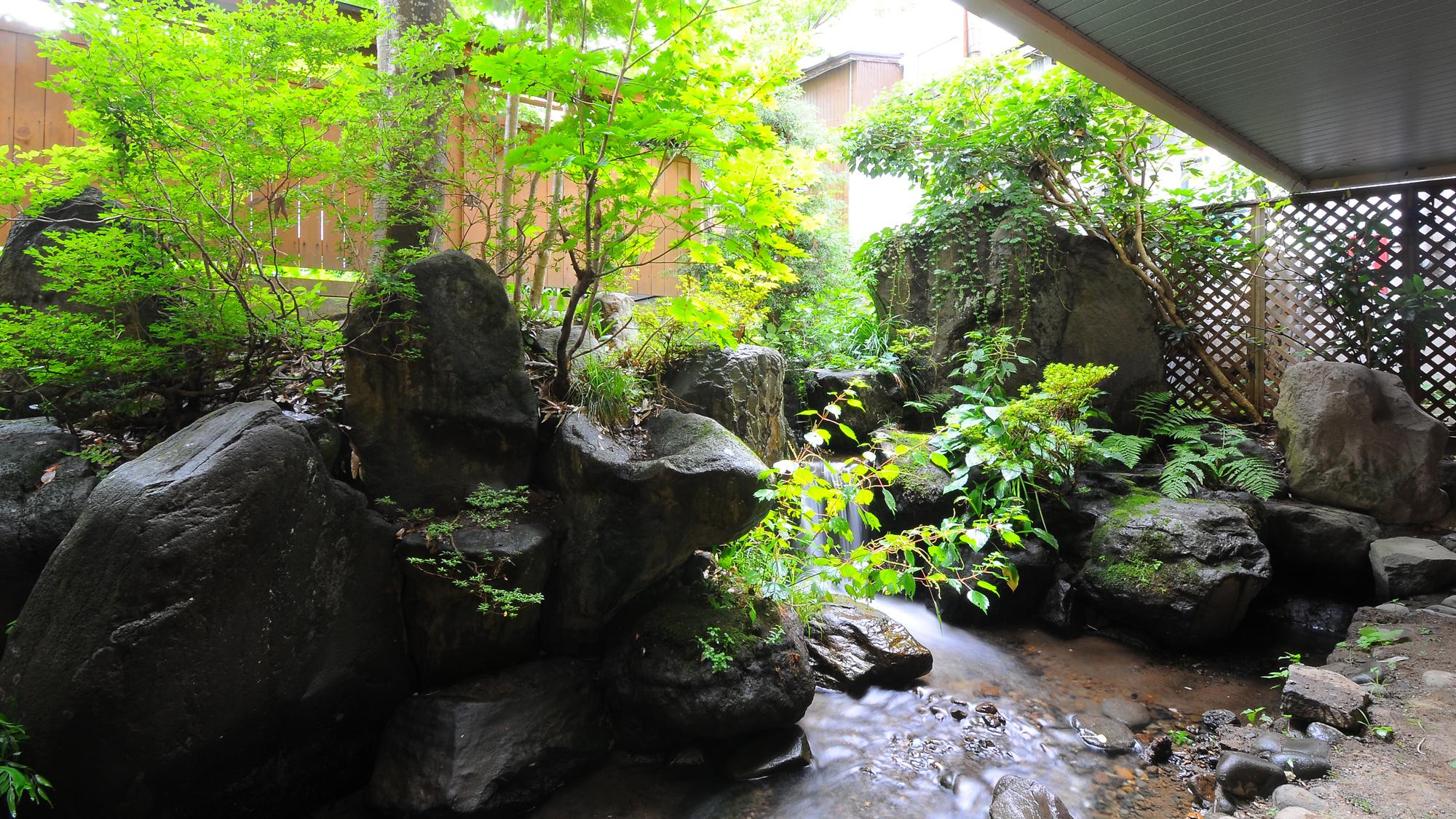 Asahiya Ryokan 48/48