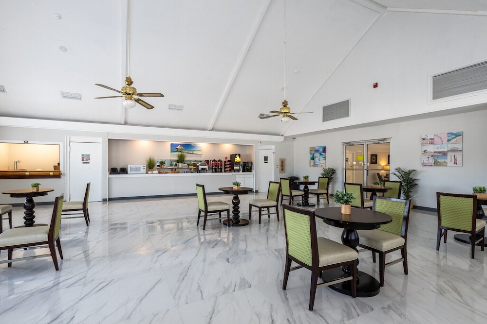 Motel6 Altamonte Springs, FL 43/50
