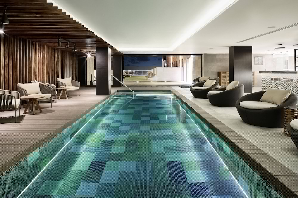 Ac Hotel By Marriott Veracruz 22/67