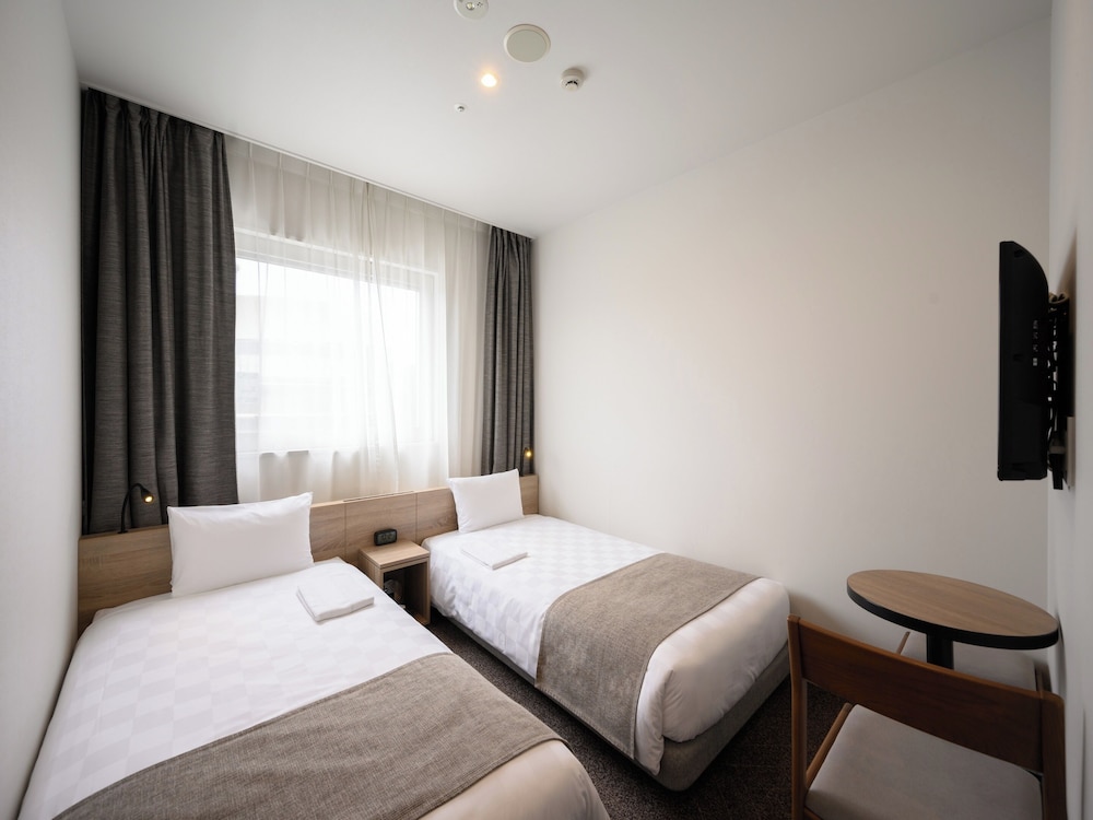 Nagano Tokyu REI Hotel 11/70