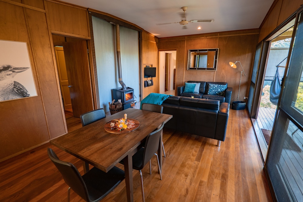 Whispering Valley Cottage Retreat 29/50