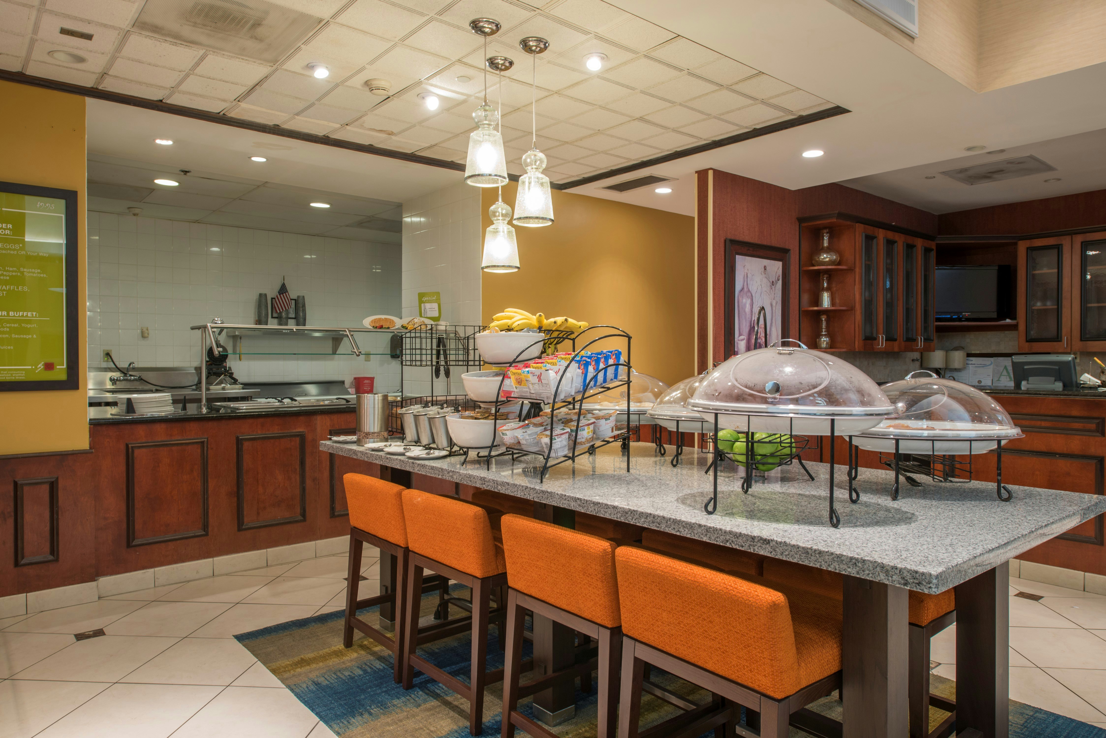 Hilton Garden Inn Tupelo Ms 35/44