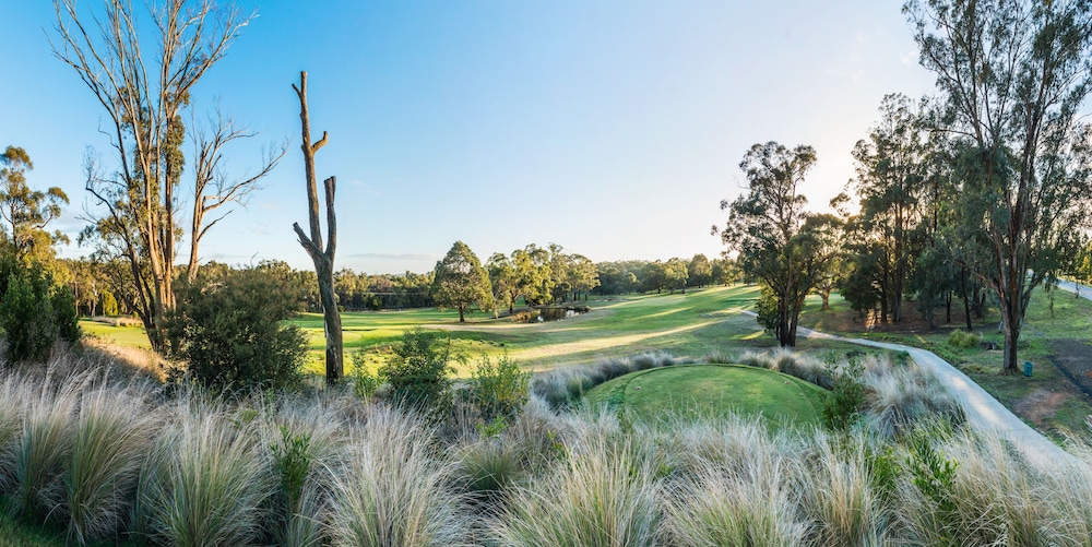 The Sebel Creswick Forest Resort 44/56