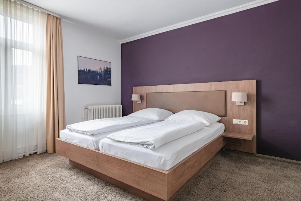 BOUTIQUE HOTEL SOCIETE 5/43