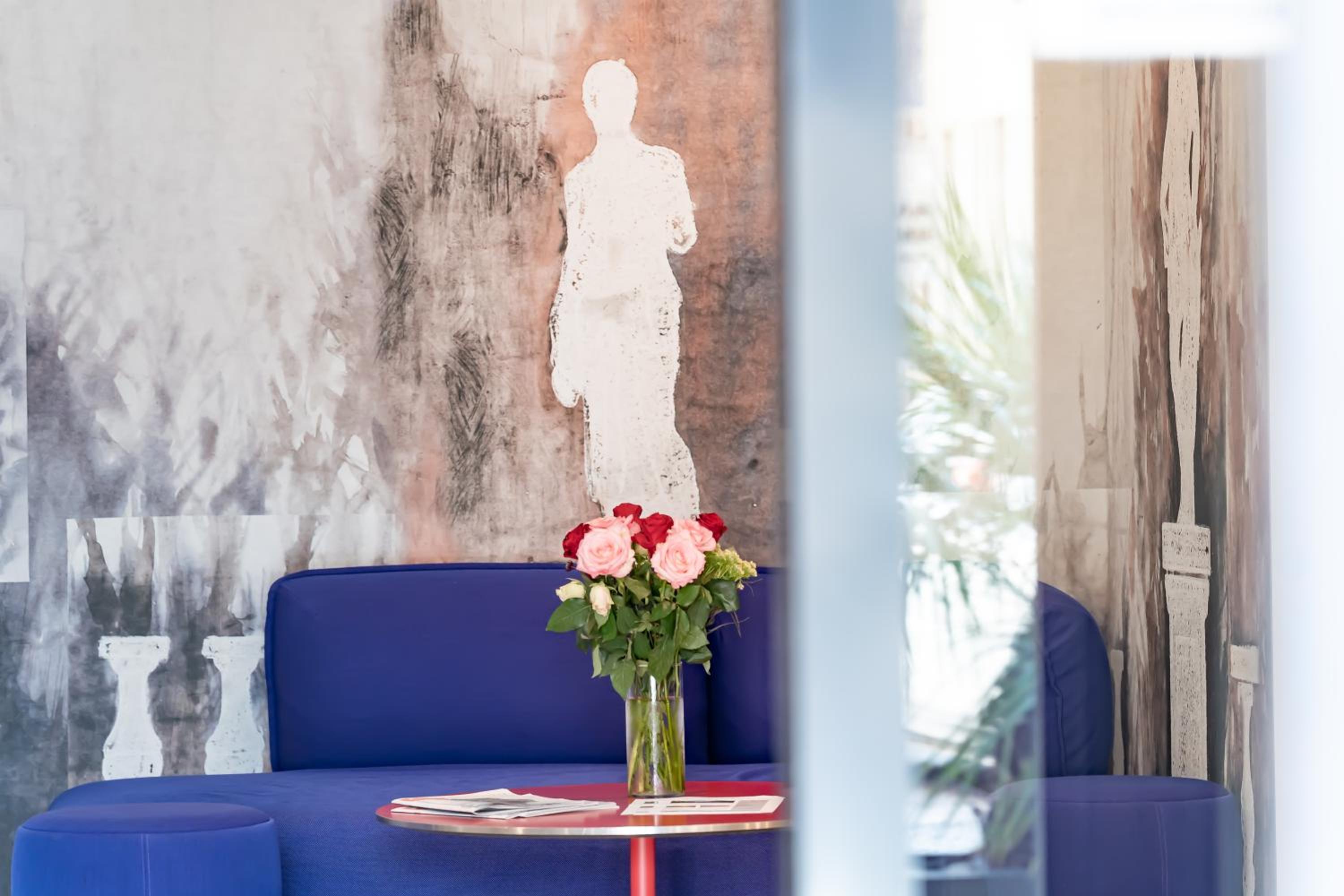 Hotel Pestalozzi Lugano 32/50