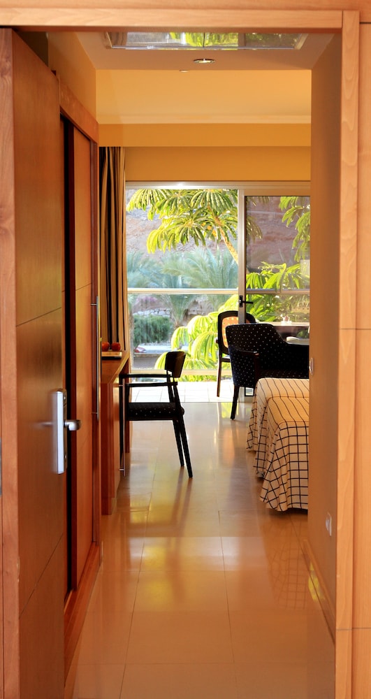 Hotel LIVVO Costa Taurito 42/72