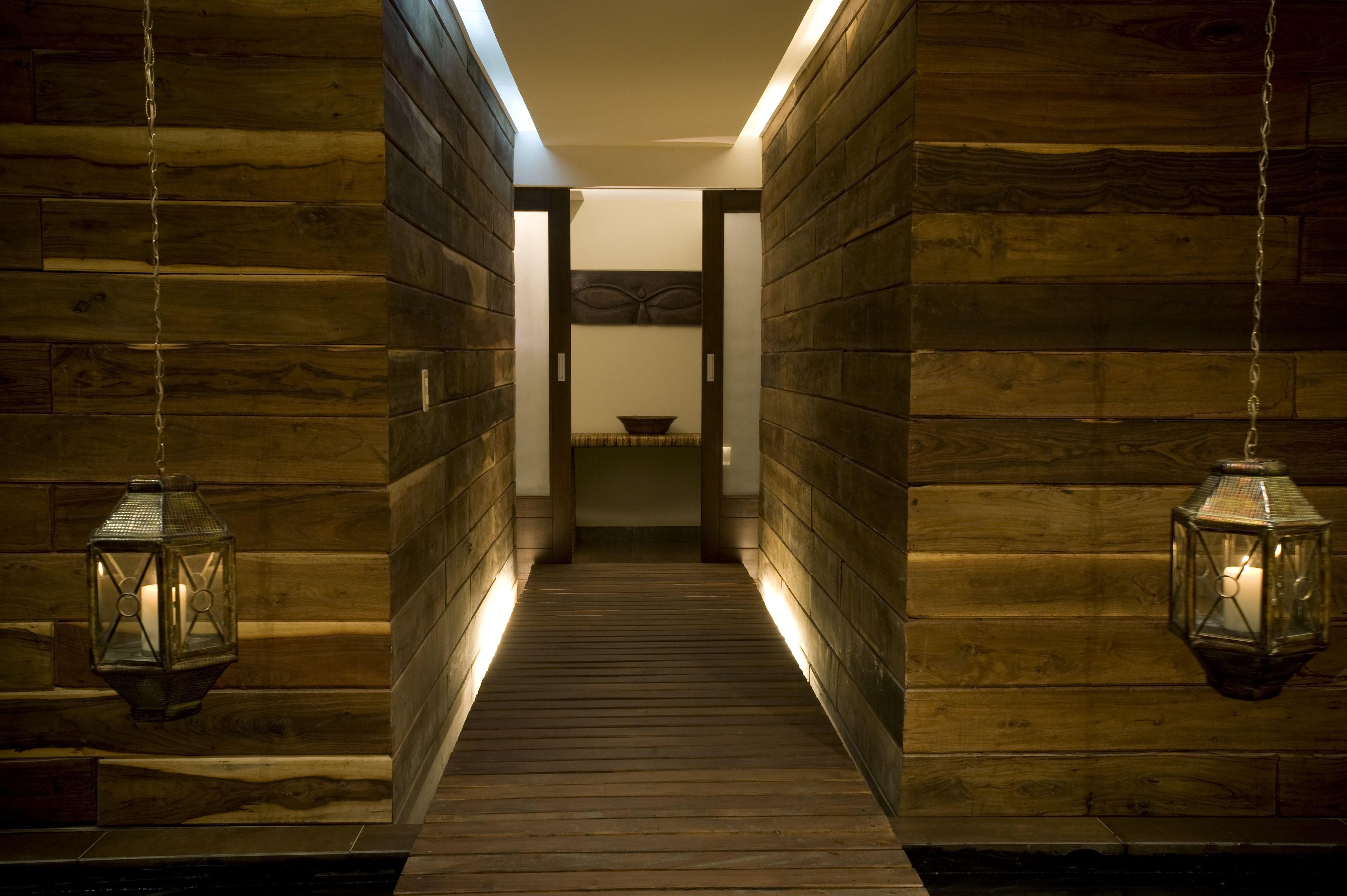 Loi Suites Chapelco Hotel 41/68