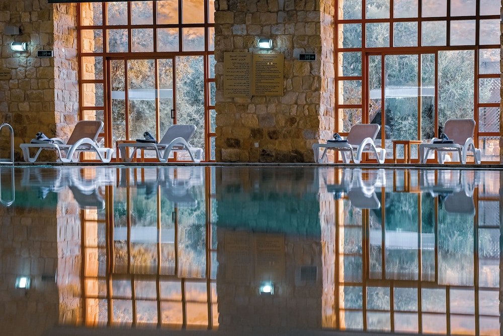 Old Village Resort Petra 21/50