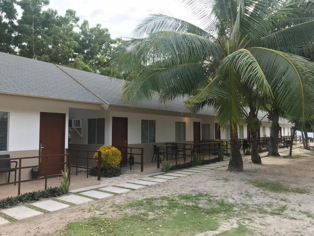 Anaya Beach Resort 28/31